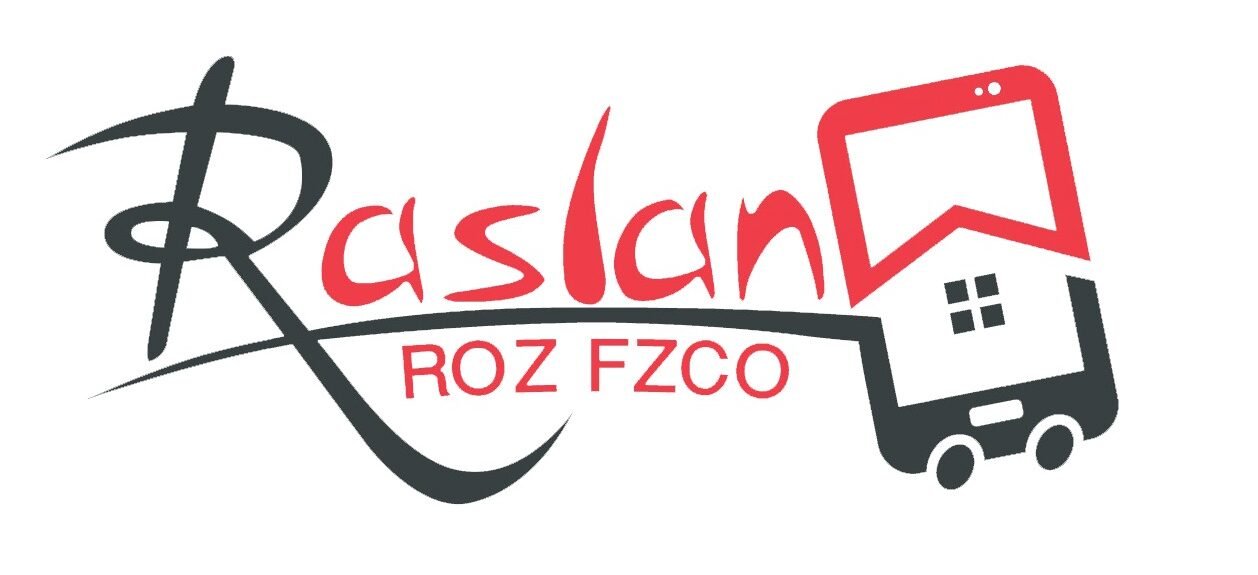 raslanroz.itmam.online